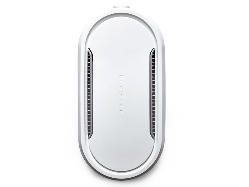 Bộ ghép nối Devialet Dialog Phantom-1