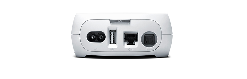 Bộ ghép nối Devialet Dialog Phantom-2