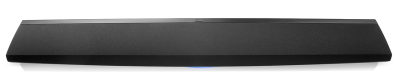 Loa Soundbar Denon DHT-S716H-2