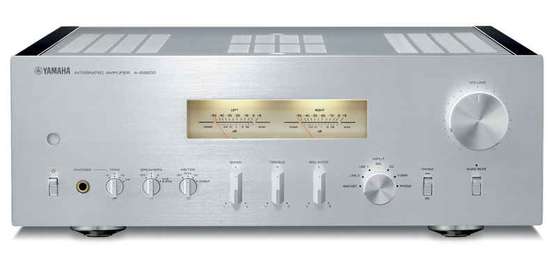 Amply Yamaha A-S2200-1