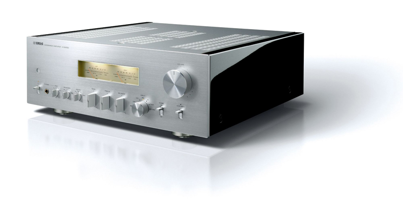 Amply Yamaha A-S2200-3