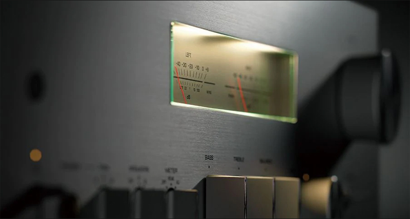 Amply Yamaha A-S2200-7