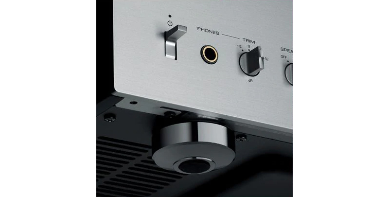 Amply Yamaha A-S2200-9