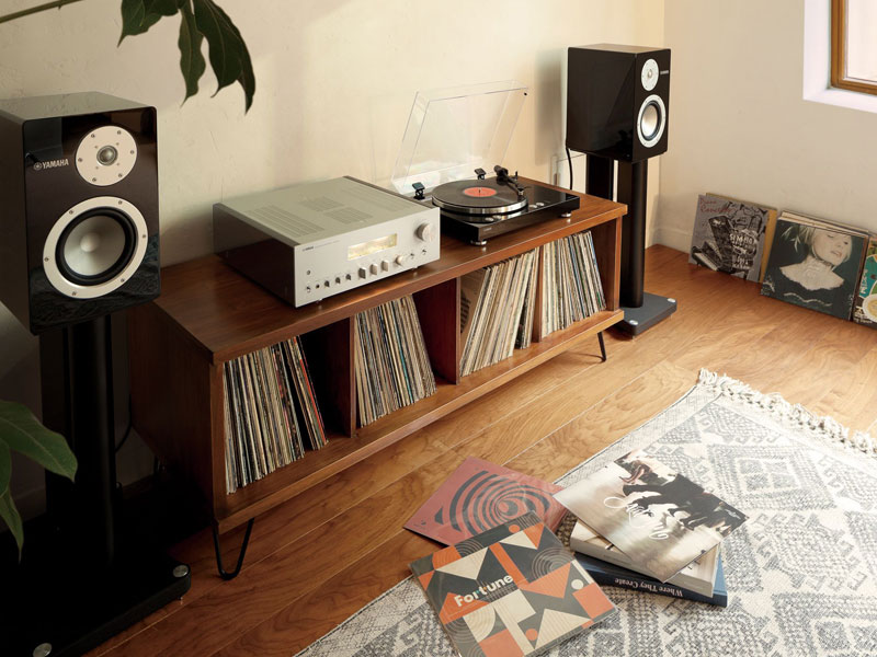 Amply Yamaha A-S2200-11