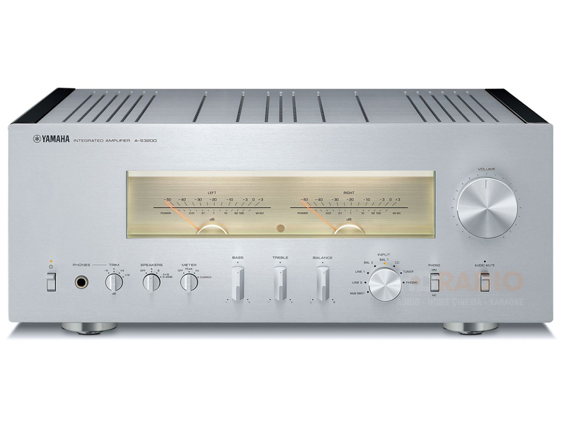 Amply Yamaha A-S3200-1