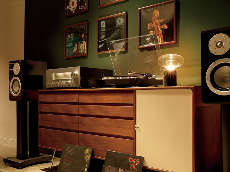 Amply Yamaha A-S3200-7