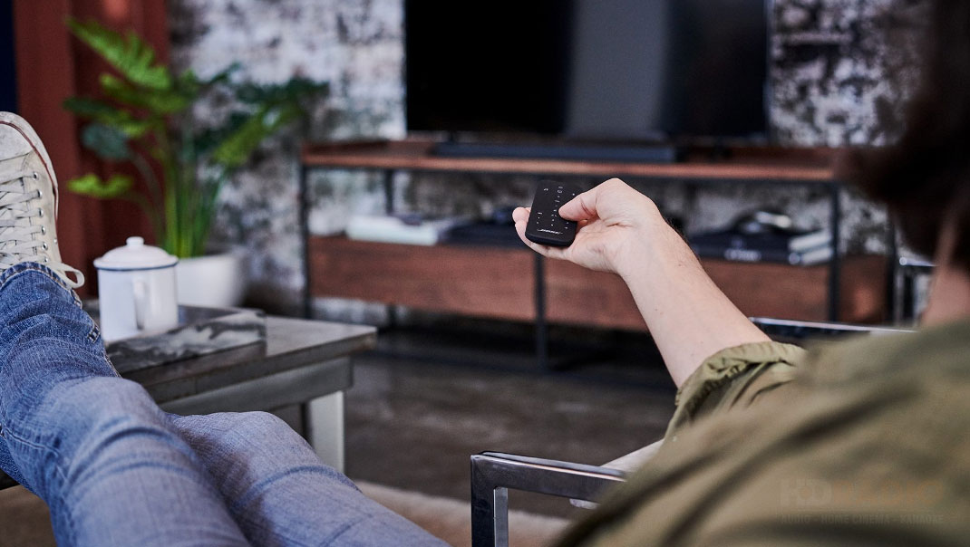 Loa bose sounbar 500-5