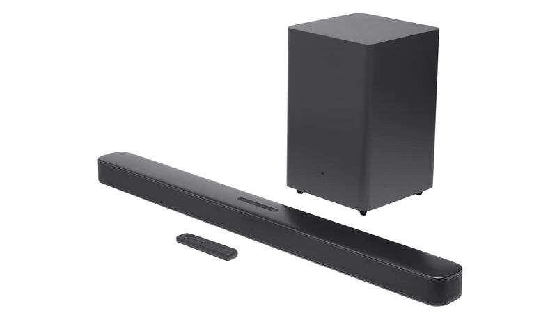 Loa JBL Bar 5.1 Surround-1