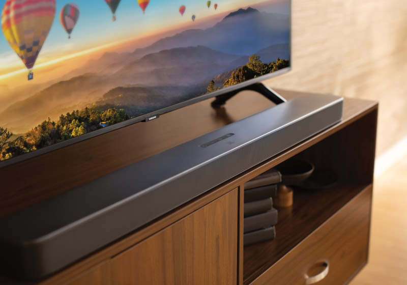 Loa JBL Bar 5.1 Surround-8