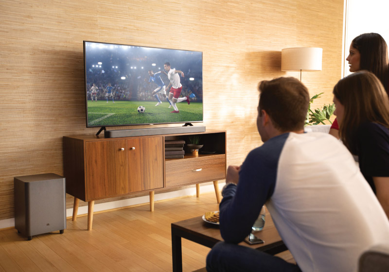 Loa JBL Bar 5.1 Surround-10