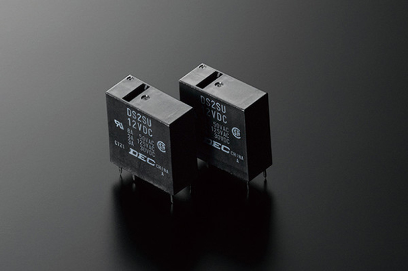 Amply Luxman L-507UXII-10