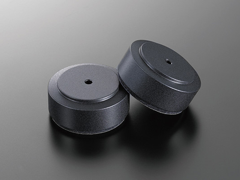 Amply Luxman L-507UXII-11