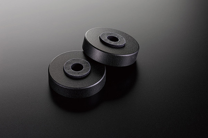 Headphone Amply Luxman P-750U-14