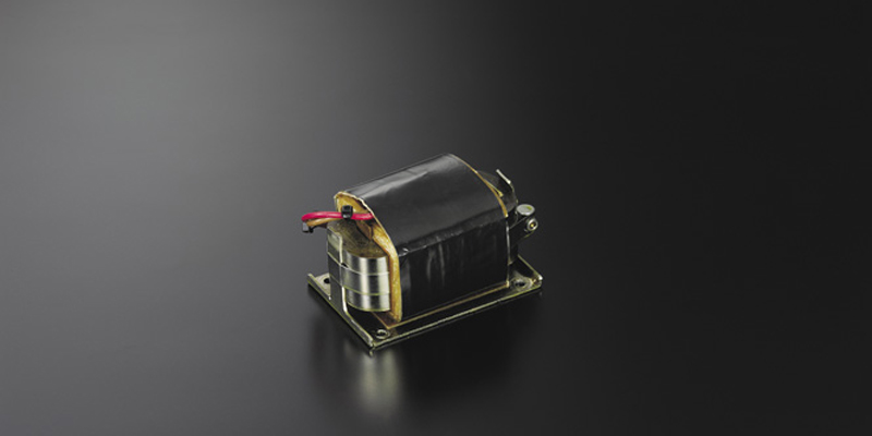 Power Amply đèn Luxman MQ-300-15