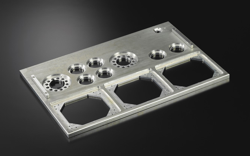 Power Amply đèn Luxman MQ-300-16