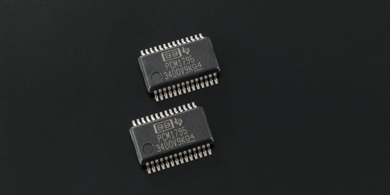 Đầu CD Luxman D05U-6