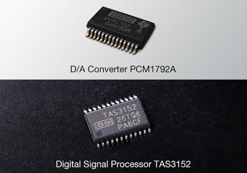 Đầu CD Luxman D-06u-10