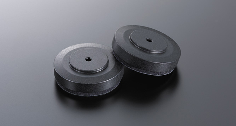 Đầu CD Luxman D-06u-13