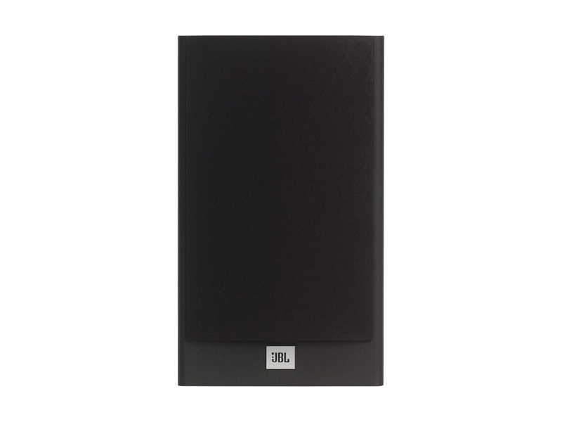 Loa JBL Stage A130 (Độ nhạy 86dB, Tần số 55Hz-40KHz)-1