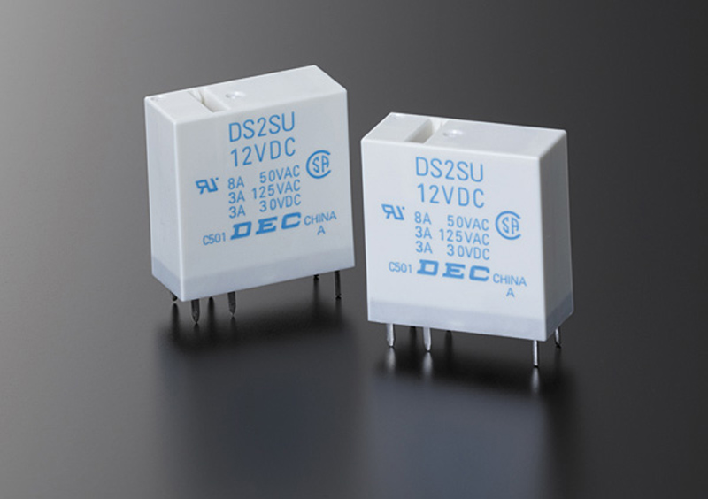 Power Amply Luxman M200-8