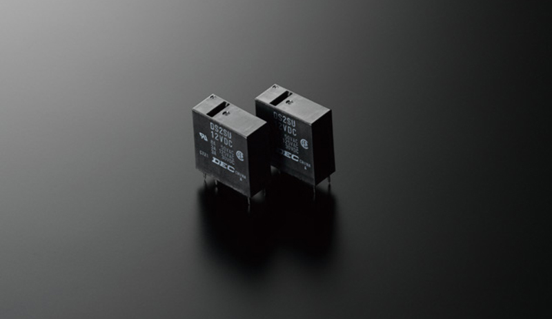 Power Amply Luxman M700u-6