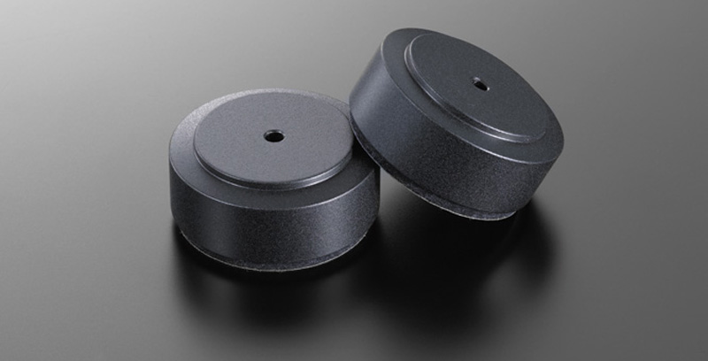 Power Amply Luxman M700u-9