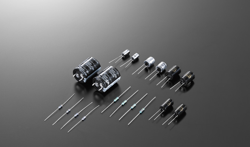 Pre Amply Luxman C700u-4