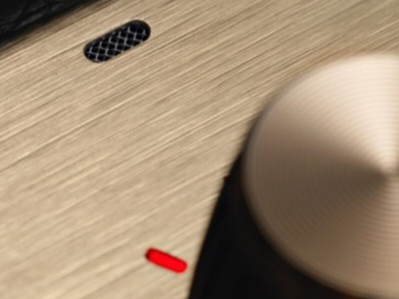 Loa Marshall Stanmore 2 Voice Alexa-6