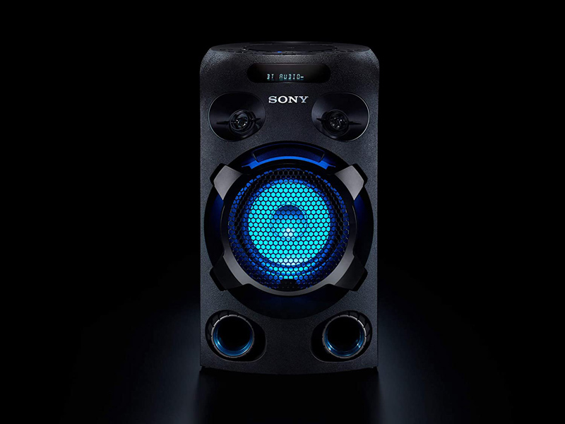Loa SONY MHC-V02-12