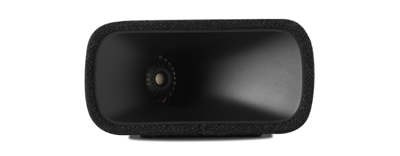 Loa soundbar Harman Kardon Citation MultiBeam 700-3