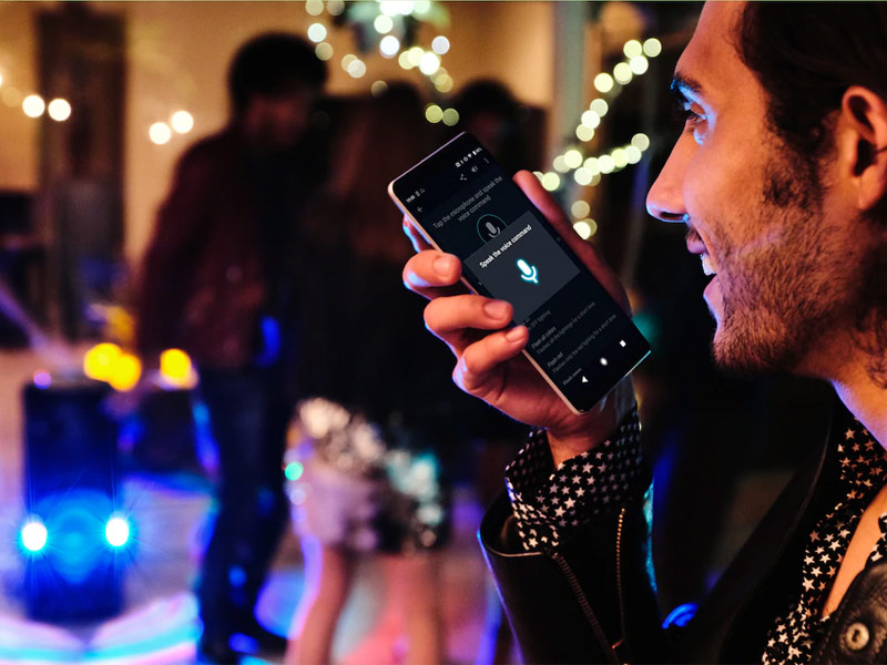 Loa SONY MHC-V42D-12