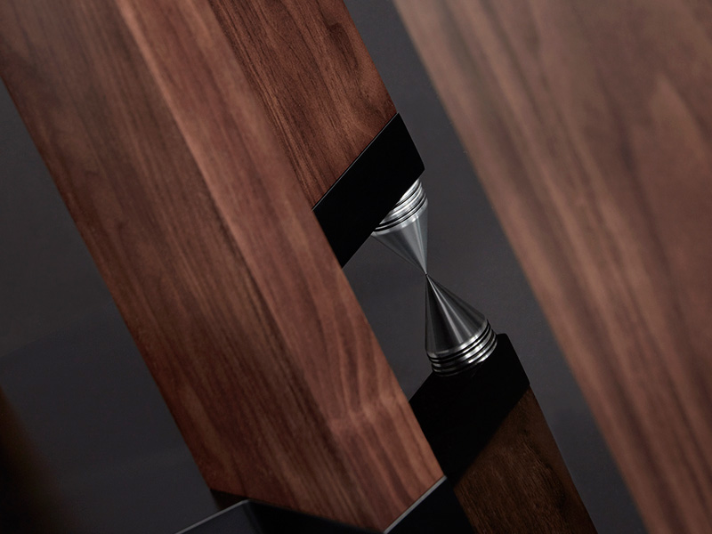 Loa PMC IB2 SE (Độ nhạy 89dB, Tần số 25Hz-25KHz)-6