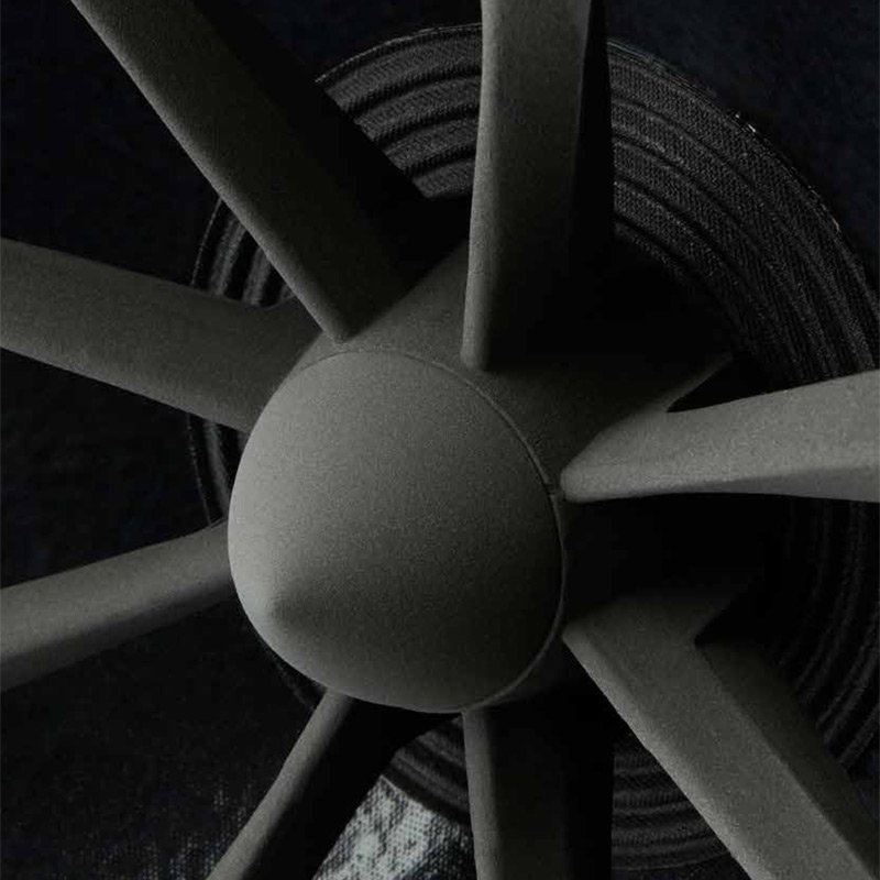 Loa PMC MB2 SE (Độ nhạy 90dB, Tần số 20Hz-25KHz)-3