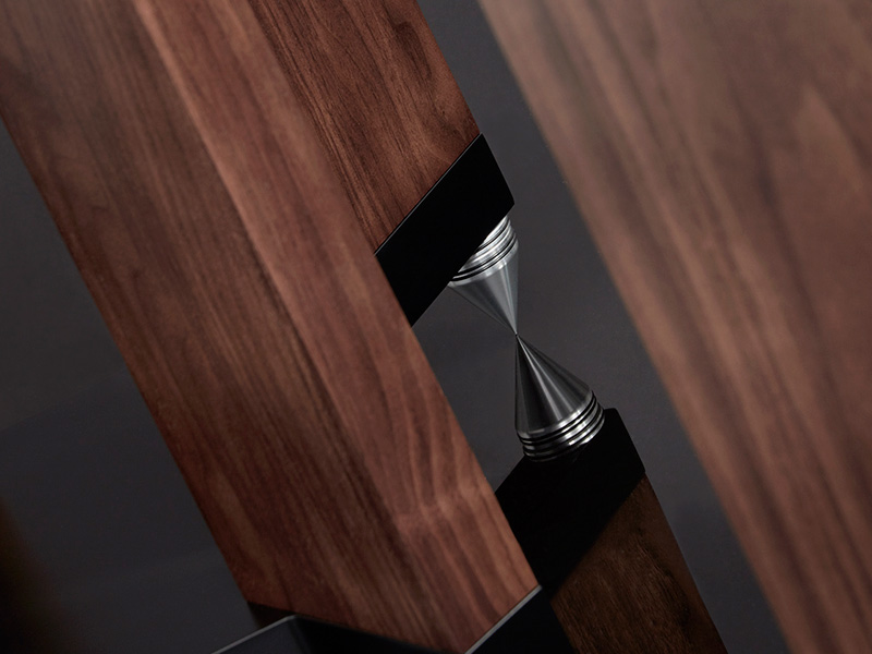 Loa PMC BB5 SE (Độ nhạy 92dB, Tần số 17Hz-25KHz)-1