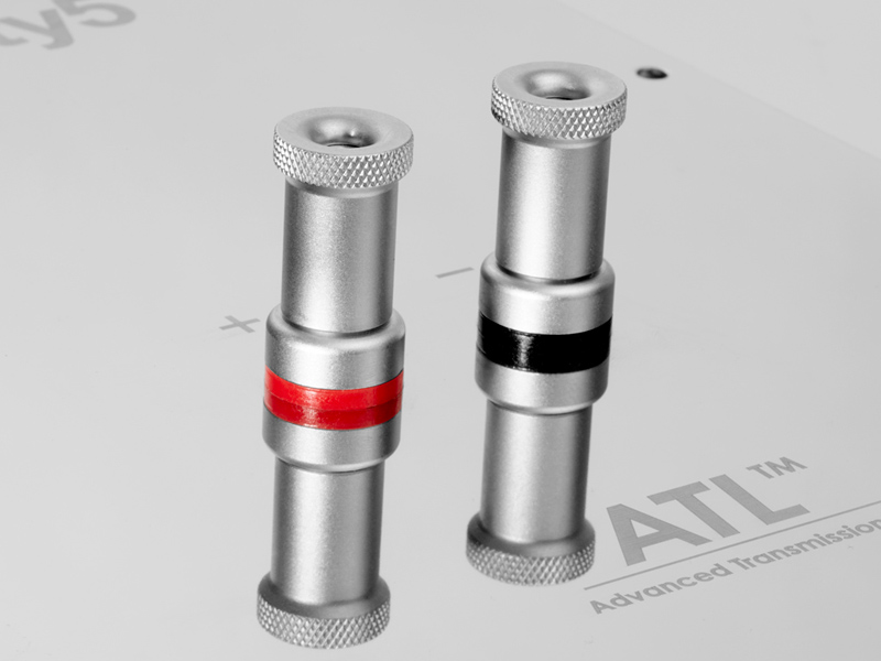 Loa PMC Twenty 5.21 (Độ nhạy 86.5dB, Tần số 46Hz-25KHz)-3