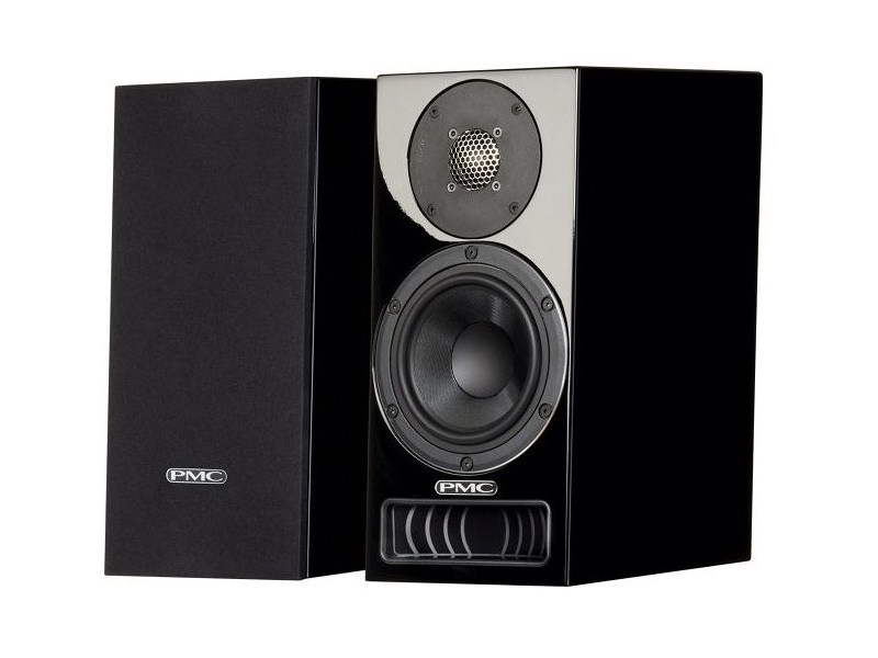 Loa PMC Twenty 5.21 (Độ nhạy 86.5dB, Tần số 46Hz-25KHz)-10