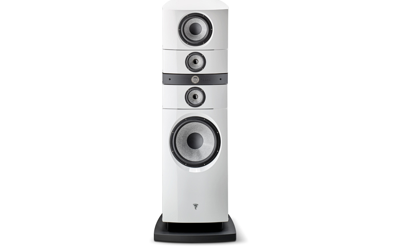 Loa Focal Grande Utopia EM Evo (Độ nhạy 94dB, Tần số 18Hz-40KHz)-3