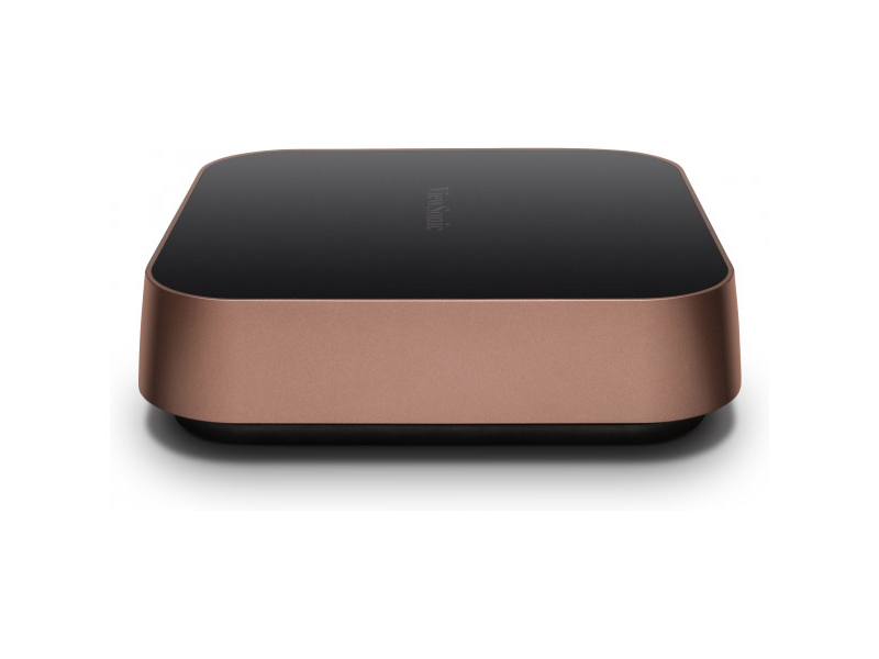 Máy chiếu Viewsonic M2-1