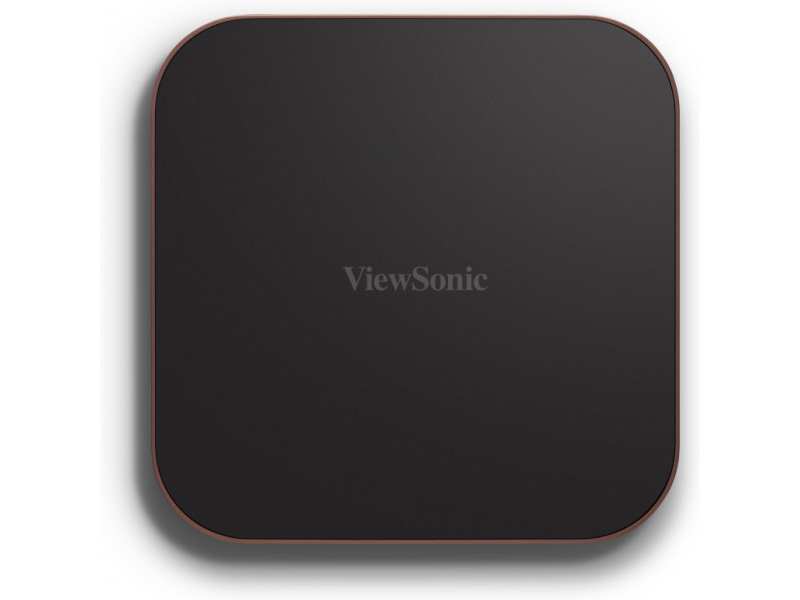 Máy chiếu Viewsonic M2-3