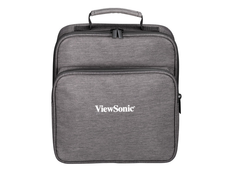 Máy chiếu Viewsonic M2-8