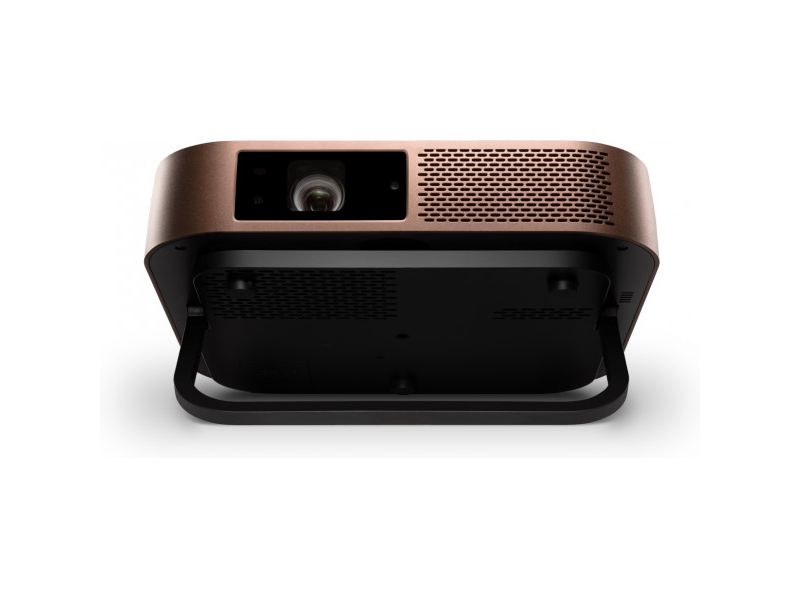 Máy chiếu Viewsonic M2-10