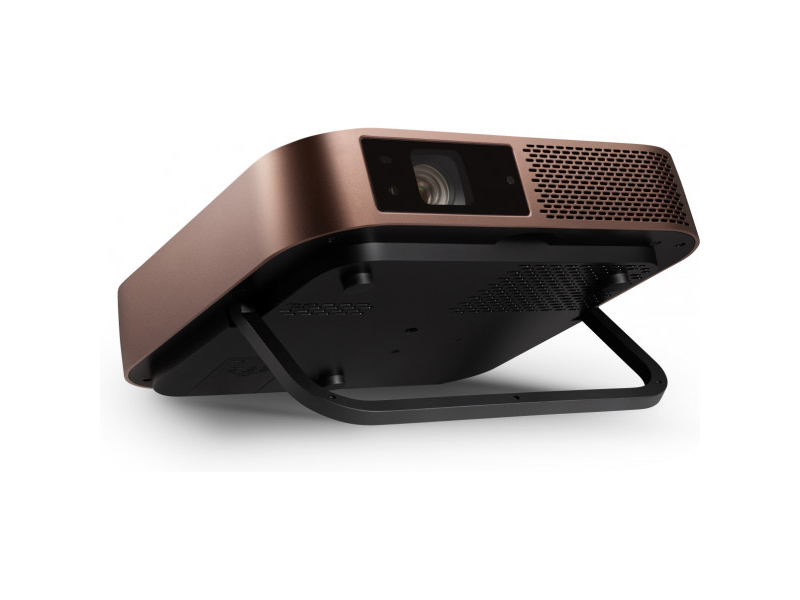 Máy chiếu Viewsonic M2-12