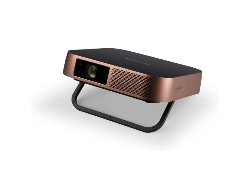 Máy chiếu Viewsonic M2-13