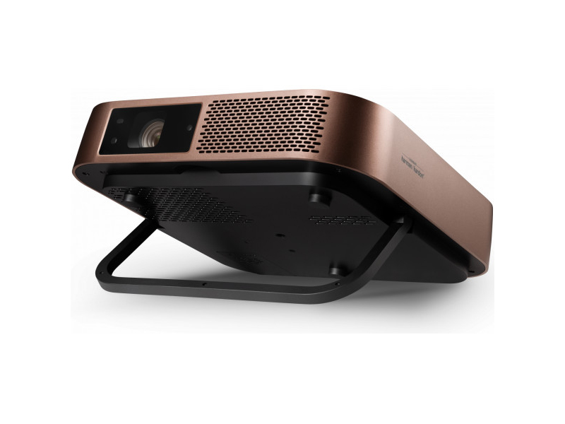 Máy chiếu Viewsonic M2-14