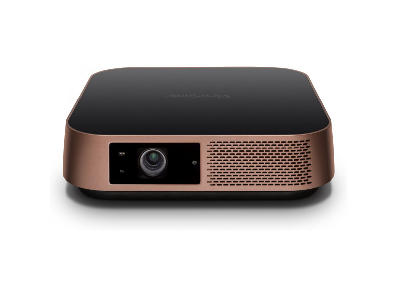 Máy chiếu Viewsonic M2-15