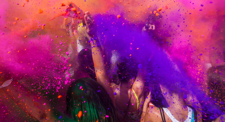 Máy chiếu Optoma HD39HDR-13