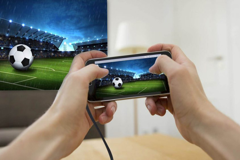 Máy chiếu Optoma HD39HDR-10