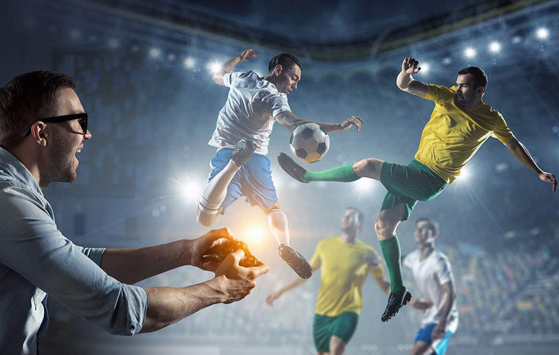 Máy chiếu Optoma HD39HDR-12