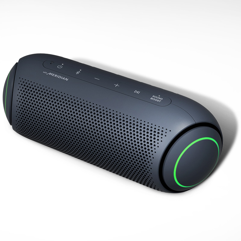 Loa LG XBOOM Go PL5-14