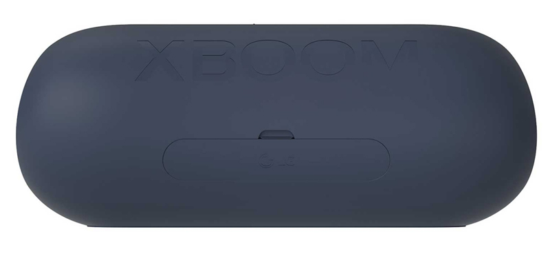 Loa LG XBOOM Go PL7-10